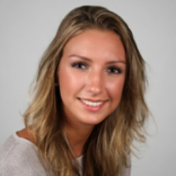 Anna-Lena Pudzich