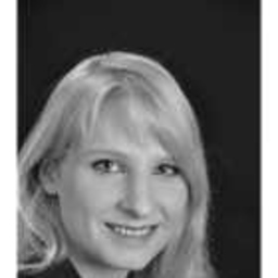 Katharina Schmid