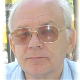 Rivaldo Tamiazzo