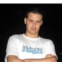 Serkan Uçar