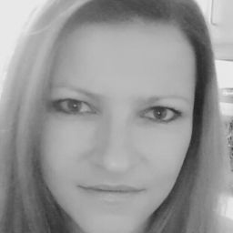 Maria Kahler