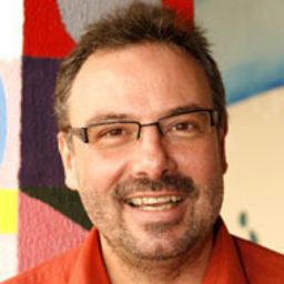 Carsten Dallmer