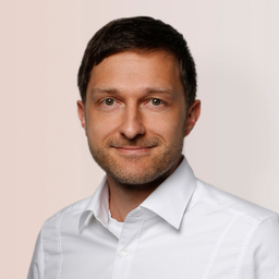 Rainer Spatzier-Beck