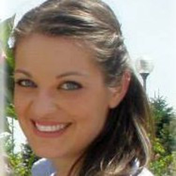 Mariangela Capo