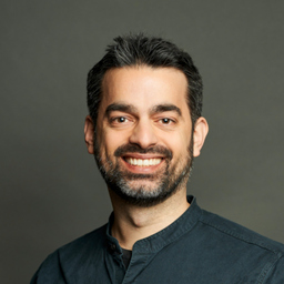 Sebastian Felixberger