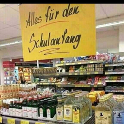 Herr Stro