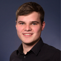 Ing. Tobias Janssen