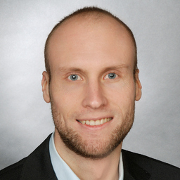 Steffen Hubatsch
