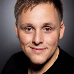 Benjamin Hein