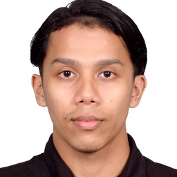 Hazril Husni
