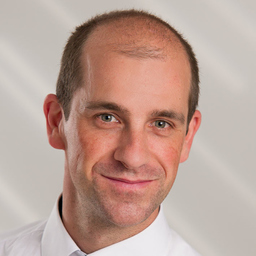 Andreas Apruzzese