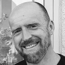 Martin Romisch