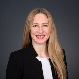 Vanessa Schnitzler
