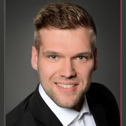 Marcel Stühn