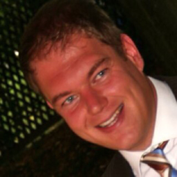 Kenny Seifert