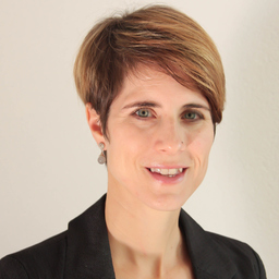Signer Sandra