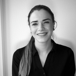 Sara Lena Jakob's profile picture
