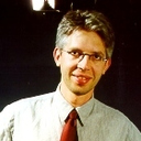 Roger Hofmann