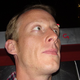 Michael Grimm