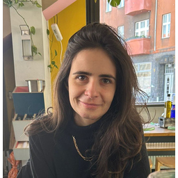 Julia Baptista
