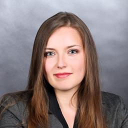Swetlana Schmidt
