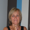 Yolanda Muñoz
