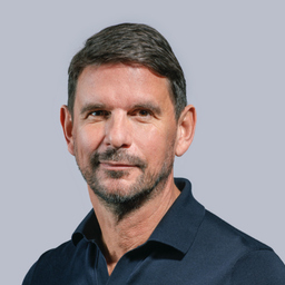Panos Meyer