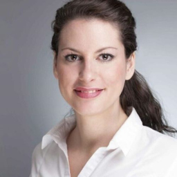 Gema Moralo Casas