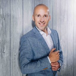 Marco Sailer