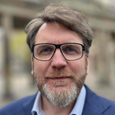 Dipl.-Ing. Stefan Willm