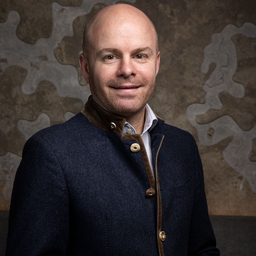 Benjamin van Berkel