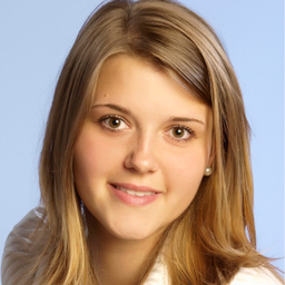 Anja Eckard
