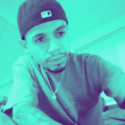 gabriel gomez