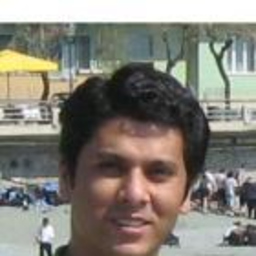 Mrinal Mukherjee