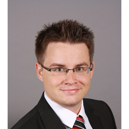 Jan Leismann