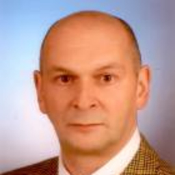 Christian Schulz