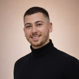 Deniz Güray's profile picture