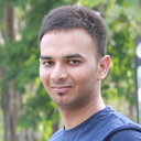 Ayush Jain