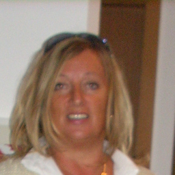 Sylke Küstner