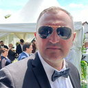 Horvat Josip