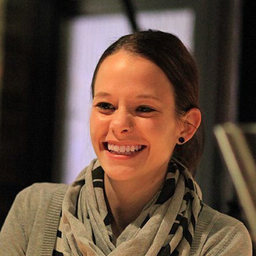 Nelli Fedtke's profile picture