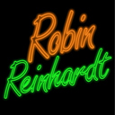 Robin Reinhardt