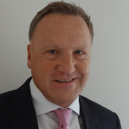 Thomas Heß