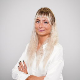 Rhoda Neukirch