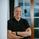 Matthias Lesti