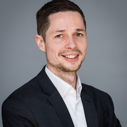 Simon Stomberg