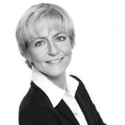 Nadine Regenberg