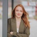 Friederike Schibikowski