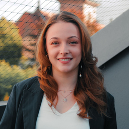 Friederike Schibikowski