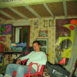 Juan Bravo